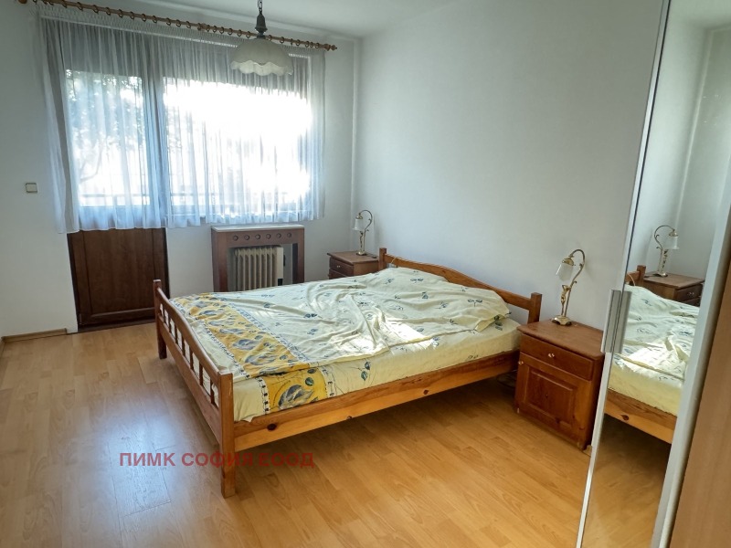 В оренду  2 спальні София , Банишора , 100 кв.м | 57855803 - зображення [5]