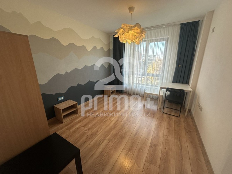 Дава под наем 3-СТАЕН, гр. София, Драгалевци, снимка 2 - Апартаменти - 52983951