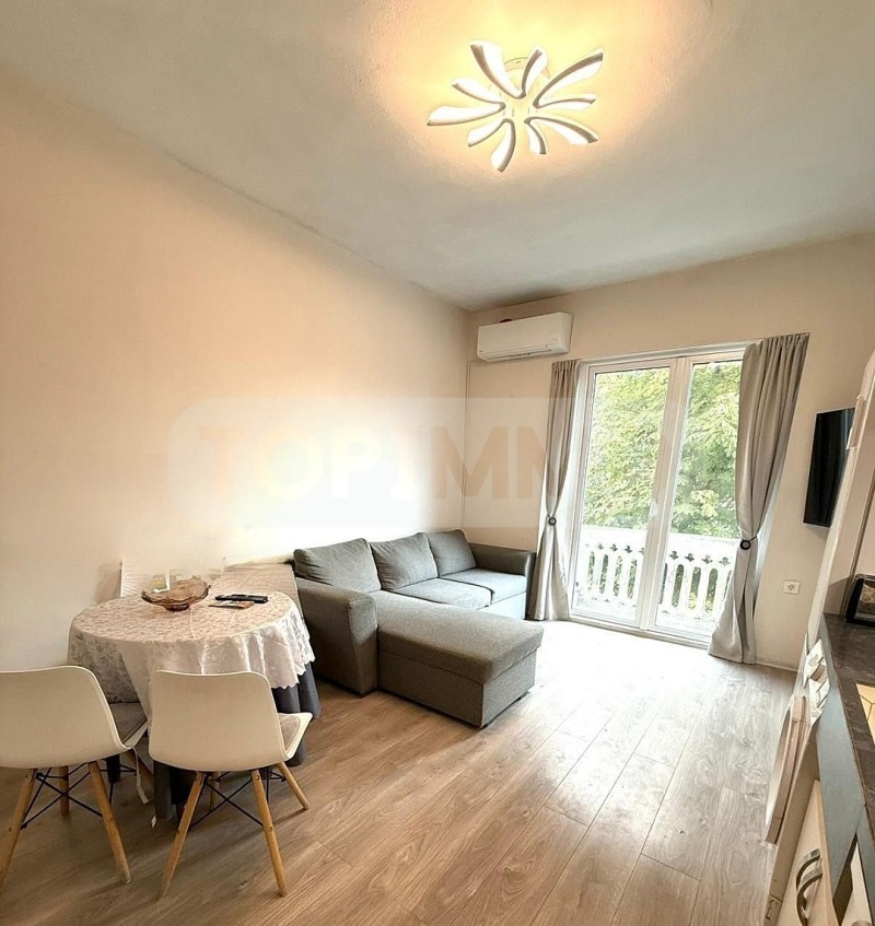 Дава под наем 3-СТАЕН, гр. Варна, Гръцка махала