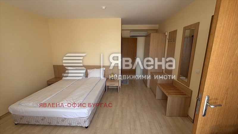 Дава под наем 3-СТАЕН, к.к. Слънчев бряг, област Бургас, снимка 8 - Апартаменти - 54315213