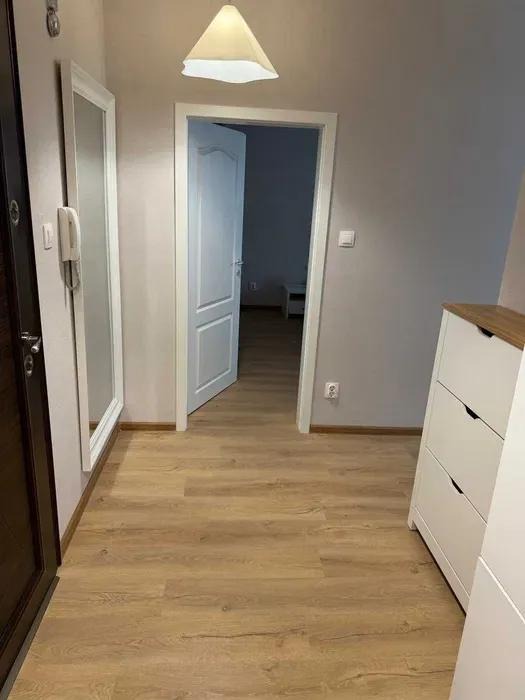 Дава под наем 3-СТАЕН, гр. София, Младост 1А, снимка 5 - Апартаменти - 56223342