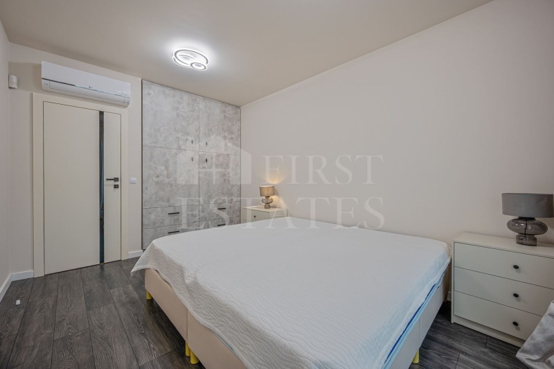 De inchiriat  3 dormitoare Sofia , Dianabad , 150 mp | 69970468 - imagine [8]