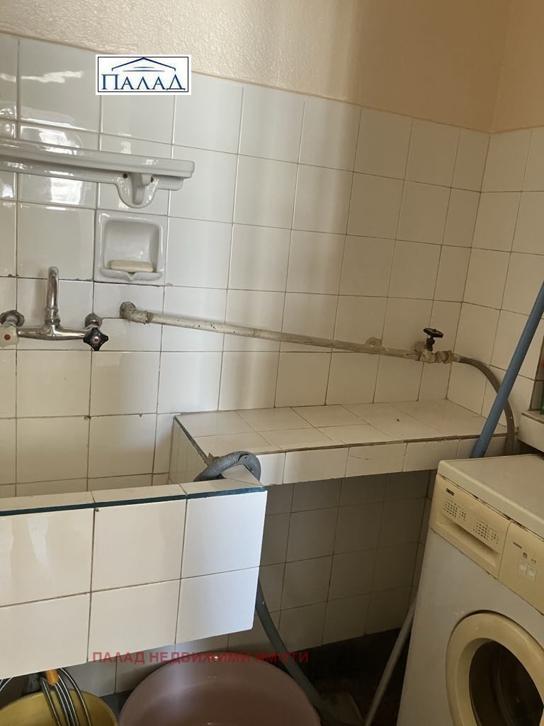 В аренду  3 спальни Варна , Център , 120 кв.м | 11581924 - изображение [15]