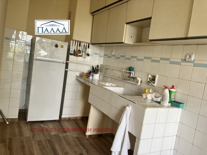В аренду  3 спальни Варна , Център , 120 кв.м | 11581924 - изображение [3]