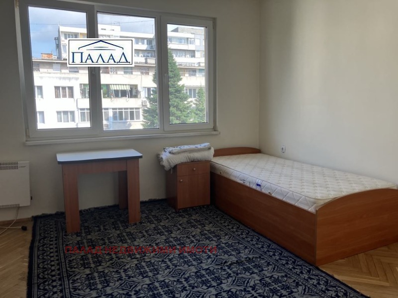 В аренду  3 спальни Варна , Център , 120 кв.м | 11581924 - изображение [8]