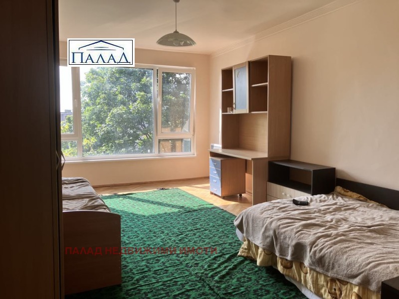 В аренду  3 спальни Варна , Център , 120 кв.м | 11581924 - изображение [6]