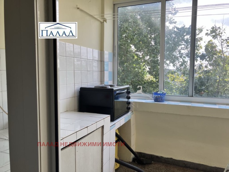 В аренду  3 спальни Варна , Център , 120 кв.м | 11581924 - изображение [4]