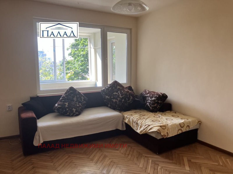 В аренду  3 спальни Варна , Център , 120 кв.м | 11581924 - изображение [2]