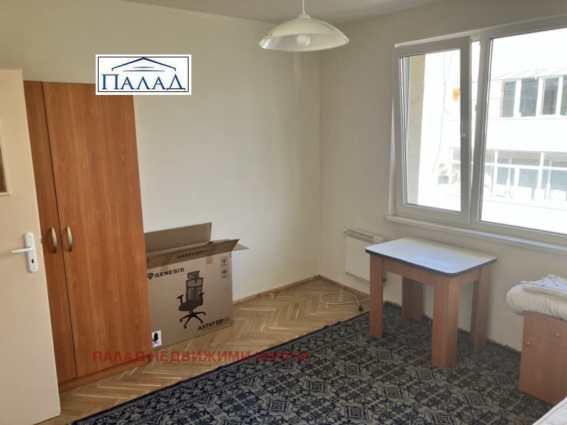 В аренду  3 спальни Варна , Център , 120 кв.м | 11581924 - изображение [9]