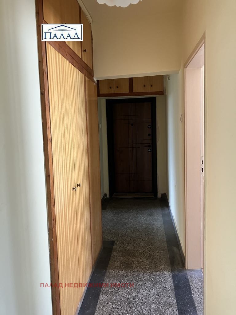 В аренду  3 спальни Варна , Център , 120 кв.м | 11581924 - изображение [16]