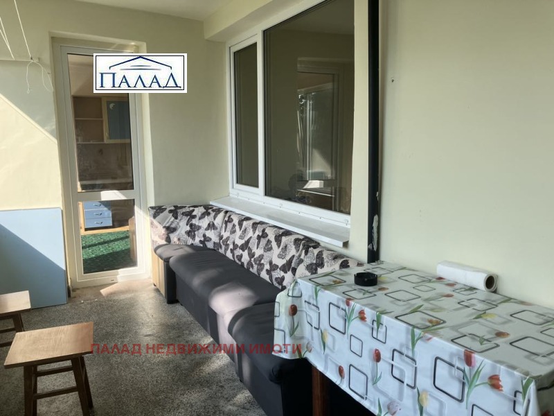 В аренду  3 спальни Варна , Център , 120 кв.м | 11581924 - изображение [5]
