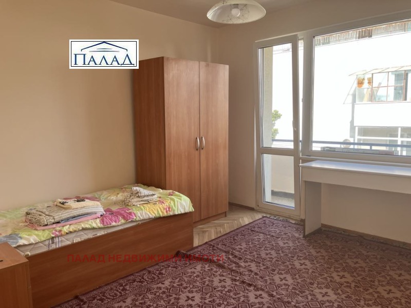 В аренду  3 спальни Варна , Център , 120 кв.м | 11581924 - изображение [11]
