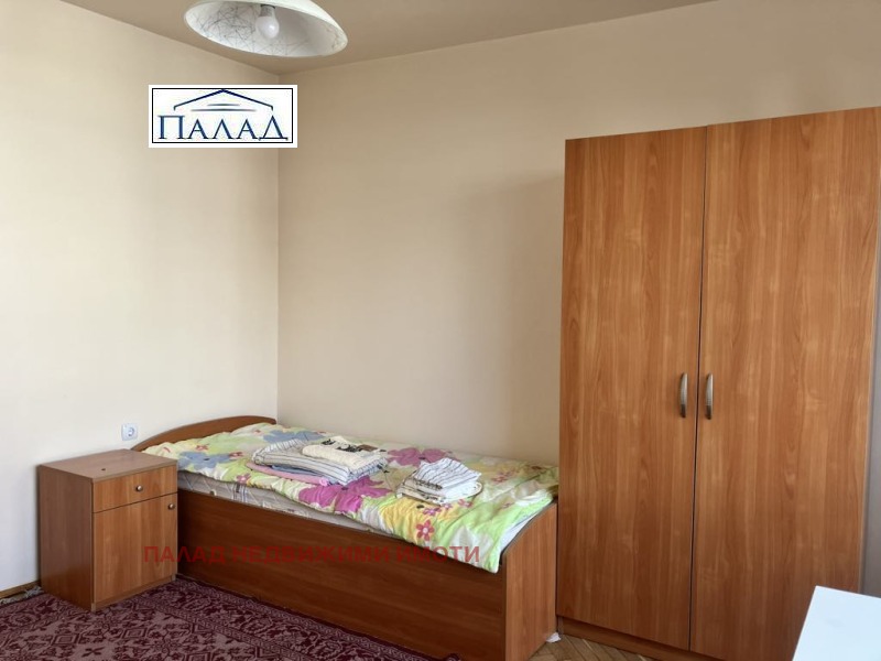 В аренду  3 спальни Варна , Център , 120 кв.м | 11581924 - изображение [10]