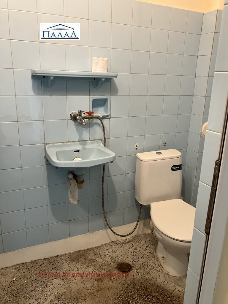 В аренду  3 спальни Варна , Център , 120 кв.м | 11581924 - изображение [14]