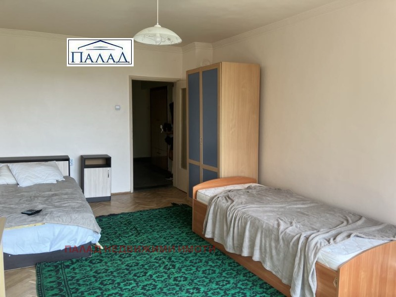 В аренду  3 спальни Варна , Център , 120 кв.м | 11581924 - изображение [7]