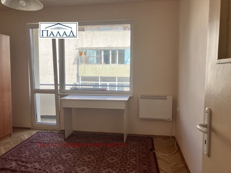 В аренду  3 спальни Варна , Център , 120 кв.м | 11581924 - изображение [12]