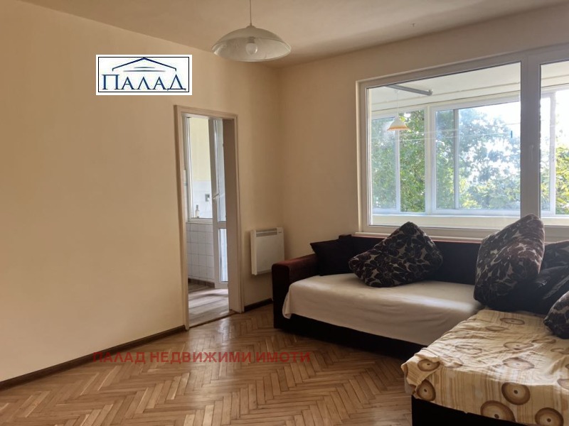В аренду  3 спальни Варна , Център , 120 кв.м | 11581924