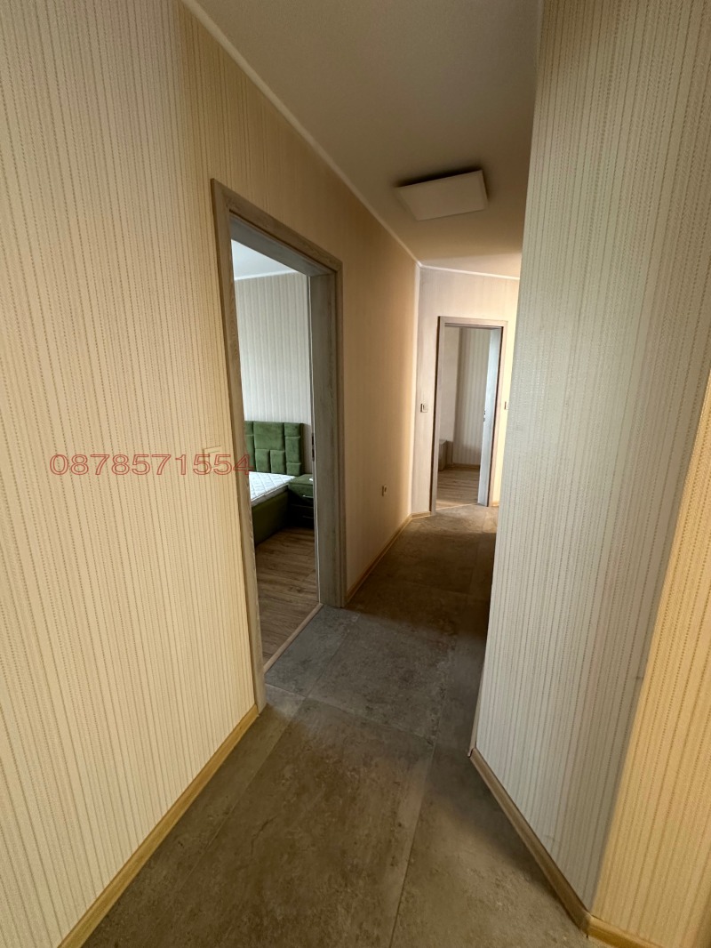 Дава под наем  4-стаен град София , Лозенец , 165 кв.м | 98603525 - изображение [6]