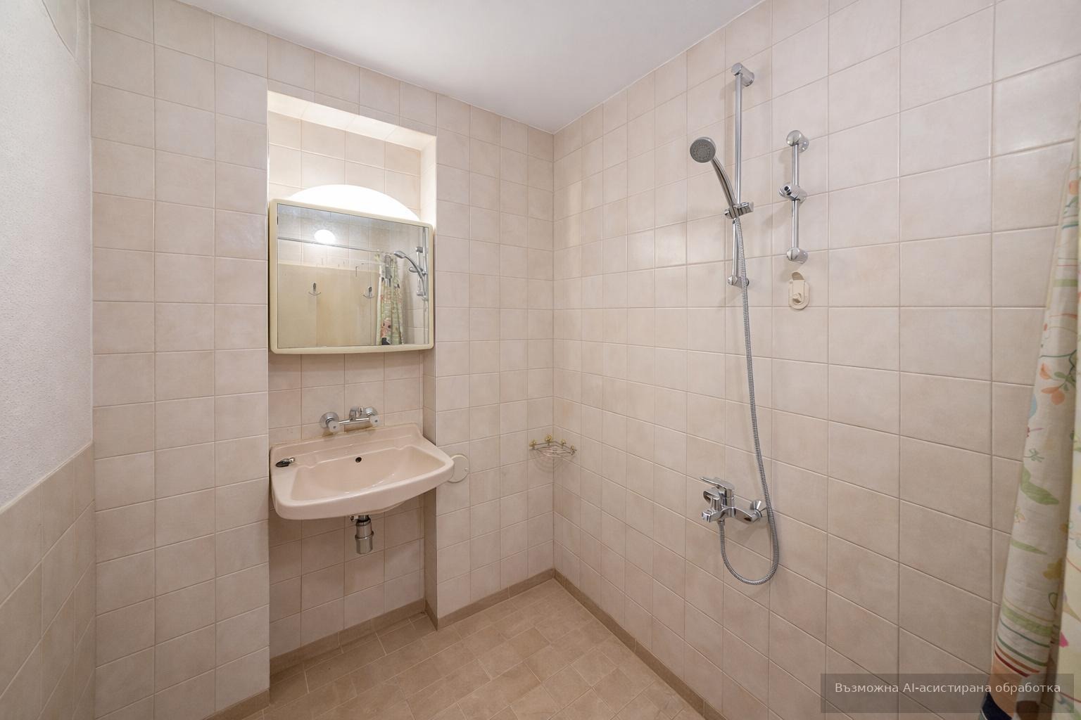 Дава под наем 2-СТАЕН, гр. Пловдив, Център, снимка 7 - Апартаменти - 54146953