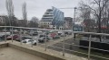 Дава под наем 2-СТАЕН, гр. София, Кръстова вада, снимка 15