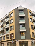Дава под наем 3-СТАЕН, гр. София, Център, снимка 14