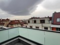Дава под наем 3-СТАЕН, гр. София, Център, снимка 2