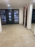 Дава под наем 3-СТАЕН, гр. София, Център, снимка 12