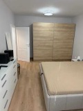 Дава под наем 3-СТАЕН, гр. София, Младост 1А, снимка 4
