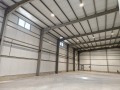 Дава под наем ПРОМ. ПОМЕЩЕНИЕ, гр. Пловдив, Индустриална зона - Север, снимка 2