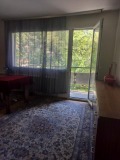 Под наем СТАЯ, град София, Оборище • 200 € • 41890093 3