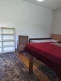 Под наем СТАЯ, град София, Оборище • 200 € • 41890093 2