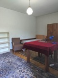 Под наем СТАЯ, град София, Оборище • 200 € • 41890093 1