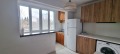 Под наем 2-СТАЕН, град Бургас, Славейков • 400 € • 95539321 — Holmes.bg