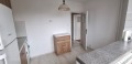 Под наем 2-СТАЕН, град Бургас, Славейков • 400 € • 95539321 — Holmes.bg