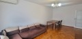 Под наем 2-СТАЕН, град Бургас, Славейков • 400 € • 95539321 — Holmes.bg