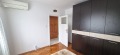 Под наем 2-СТАЕН, град Бургас, Славейков • 400 € • 95539321 — Holmes.bg