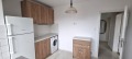 Под наем 2-СТАЕН, град Бургас, Славейков • 400 € • 95539321 — Holmes.bg