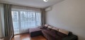 Под наем 2-СТАЕН, град Бургас, Славейков • 400 € • 95539321 — Holmes.bg