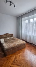 Под наем 2-СТАЕН, град Бургас, Славейков • 400 € • 95539321 — Holmes.bg