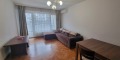 Под наем 2-СТАЕН, град Бургас, Славейков • 400 € • 95539321 — Holmes.bg