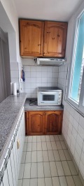 Под наем 2-СТАЕН, град Бургас, Славейков • 400 € • 95539321 — Holmes.bg