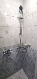Под наем 2-СТАЕН, град Бургас, Славейков • 400 € • 95539321 — Holmes.bg