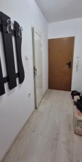 Под наем 2-СТАЕН, град Бургас, Славейков • 400 € • 95539321 — Holmes.bg