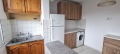 Под наем 2-СТАЕН, град Бургас, Славейков • 400 € • 95539321 — Holmes.bg
