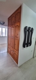 Под наем 2-СТАЕН, град Бургас, Славейков • 400 € • 95539321 — Holmes.bg