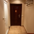 Под наем 2-СТАЕН, град Габрово, Младост • 450 лв. • 62778108 — Holmes.bg
