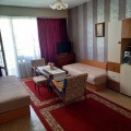 Под наем 2-СТАЕН, град Габрово, Младост • 450 лв. • 62778108 — Holmes.bg