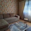 Под наем 2-СТАЕН, град Габрово, Младост • 450 лв. • 62778108 — Holmes.bg