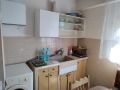 Под наем 2-СТАЕН, град Разград, Орел • 200 € • 26933366 — Holmes.bg