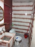 Под наем 2-СТАЕН, град Разград, Орел • 200 € • 26933366 — Holmes.bg